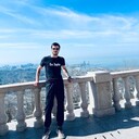 Hechingen,   GIORGI, 25 ,   ,   