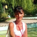  ,   , 47 ,   ,   , c 