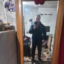 ���������� ���������������, ���� ������� �������, 29 ���, ������������ ��� c�������� ���������