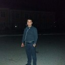  -,   DaMiR, 34 ,     , c , 