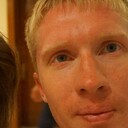 ���������� ������, ���� ������� �������, 42 ����, ������������ ��� ������, ����� � ���������, c�������� ���������