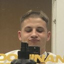 ���������� �����, ���� ������� ����, 27 ���, ������������ ��� ������, ����� � ���������