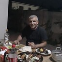 ���������� ������-��-����, ���� ������� Ayaz, 51 ���, ������������ ��� ����� � ���������