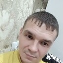  ,   , 39 ,     , c 
