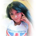  -,   , 32 ,     , c 