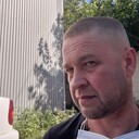 ���������� ������, ���� ������� ������, 49 ���, ������������ ��� ������, ����� � ���������, c�������� ���������