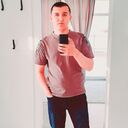 ���������� �����������, ���� ������� �����, 28 ���, ������������ ��� ������, ����� � ���������