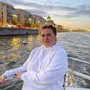  ,   , 46 ,   c , 