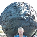 ���������� ������, ���� ������� ������, 43 ����, ������������ ��� ������, ����� � ���������, c�������� ���������