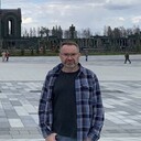 ���������� ������ ��������, ���� ������� ����, 51 ���, ������������ ��� ������, ����� � ���������