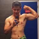 ���������� ����, ���� ������� ������, 30 ���, ������������ ��� ������, ����� � ���������