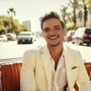 ���������� �����������, ���� ������� Raim, 32 ����, ������������ ��� ������, ����� � ���������