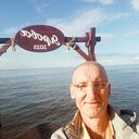  ,   , 64 ,   ,   , c 