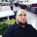  ,   , 33 ,   ,   , c , 