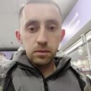 ���������� ������, ���� ������� ���������, 39 ���, ������������ ��� ������, ����� � ���������, c�������� ���������