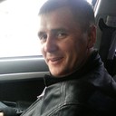 ���������� ������, ���� ������� ���������, 35 ���, ������������ ��� ����� � ���������, c�������� ���������