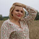  ,   , 47 ,   ,   , c , 