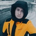  ,   Nik, 28 ,   c 