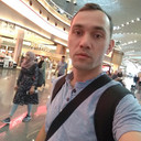 ���������� ����, ���� ������� ������, 44 ����, ������������ ��� ������, ����� � ���������, c�������� ���������