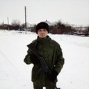 ���������� �������, ���� ������� ����, 33 ����, ������������ ��� ������, ����� � ���������, c�������� ���������