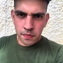 ,   Valentyn, 35 ,   ,   , c , 