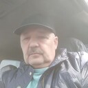  ,   , 60 ,   ,   