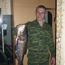  ,   Artem, 41 ,  