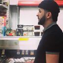 ���������� ������, ���� ������� Emil, 33 ����, ������������ ��� ������, ����� � ���������