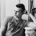 ���������� �����-���������, ���� ������� ���������, 28 ���, ������������ ��� ������, ����� � ���������, c�������� ���������