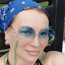  ,   , 44 ,   c 