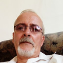  ,   , 58 ,   ,   , c 
