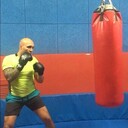 ���������� �����������, ���� ������� �������, 34 ����, ������������ ��� ����� � ���������, c�������� ���������