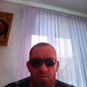 ���������� ����, ���� ������� �����, 42 ����, ������������ ��� ������, ����� � ���������, c�������� ���������, ���������