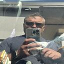  ,   , 45 ,   c 
