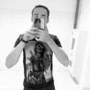 ���������� �������, ���� ������� �����, 40 ���, ������������ ��� ������, ����� � ���������, c�������� ���������