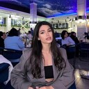  ,   , 24 ,     , c 