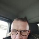  ,   , 53 ,   ,   , c , 