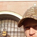 ���������� �����������, ���� ������� ������, 35 ���, ������������ ��� ������, ����� � ���������