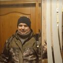  ,   , 43 ,     , c , 