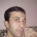  ,   , 44 ,     , c 