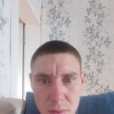 ���������� ������, ���� ������� �����, 41 ���, ������������ ��� ������, ����� � ���������