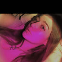 ���������� ������, ���� ������� ���������, 21 ���, ������������ ��� ������, ����� � ���������