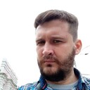 ���������� �������, ���� ������� ������, 38 ���, ������������ ��� ������, ����� � ���������, c�������� ���������, ���������