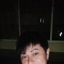 ���������� ������-��-����, ���� ������� �����, 48 ���, ������������ ��� c�������� ���������