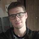  ,   Zhora, 20 ,   ,   