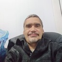 ���������� ������-��-����, ���� ������� �������, 44 ����, ������������ ��� ������, ����� � ���������, c�������� ���������