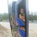  ,   Alexander, 35 ,   ,   , c 