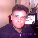  ,   , 60 ,   