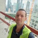 ���������� ������, ���� ������� ���������, 33 ����, ������������ ��� ����� � ���������, c�������� ���������, ���������