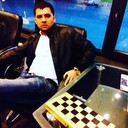 ���������� ������-��-����, ���� ������� �����, 106 ���, ������������ ��� ������, ����� � ���������, c�������� ���������